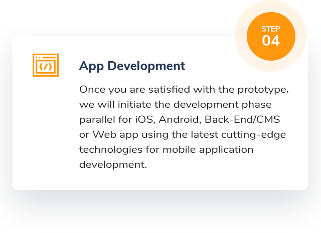 Mobile_Development_Process_4